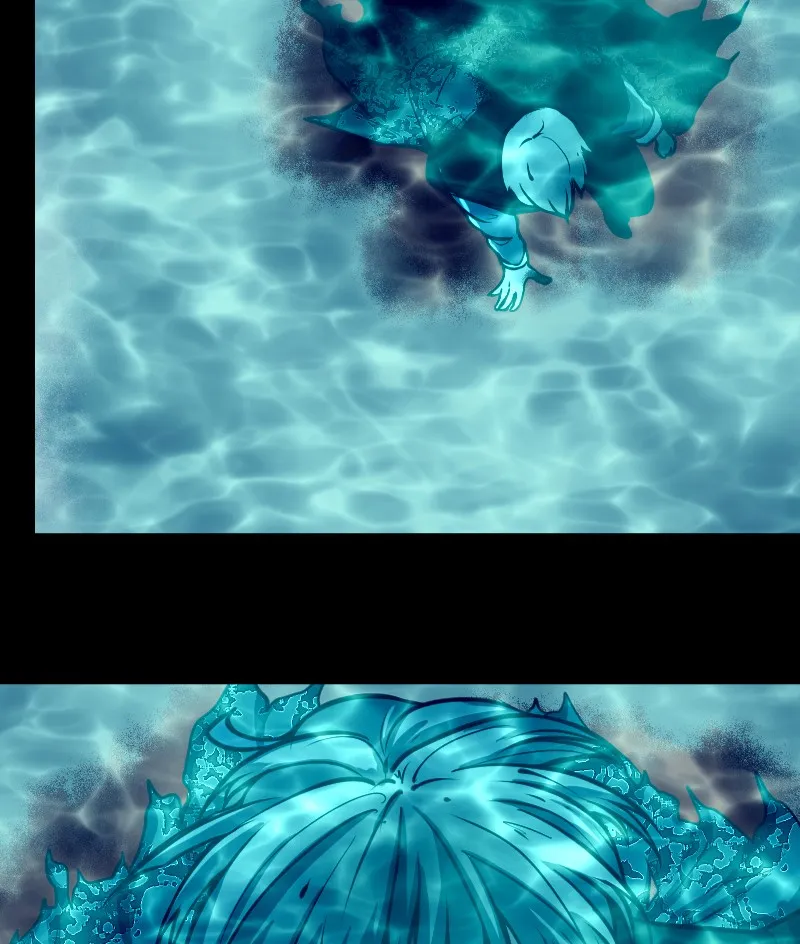 Deor Chapter 53 page 36 - 