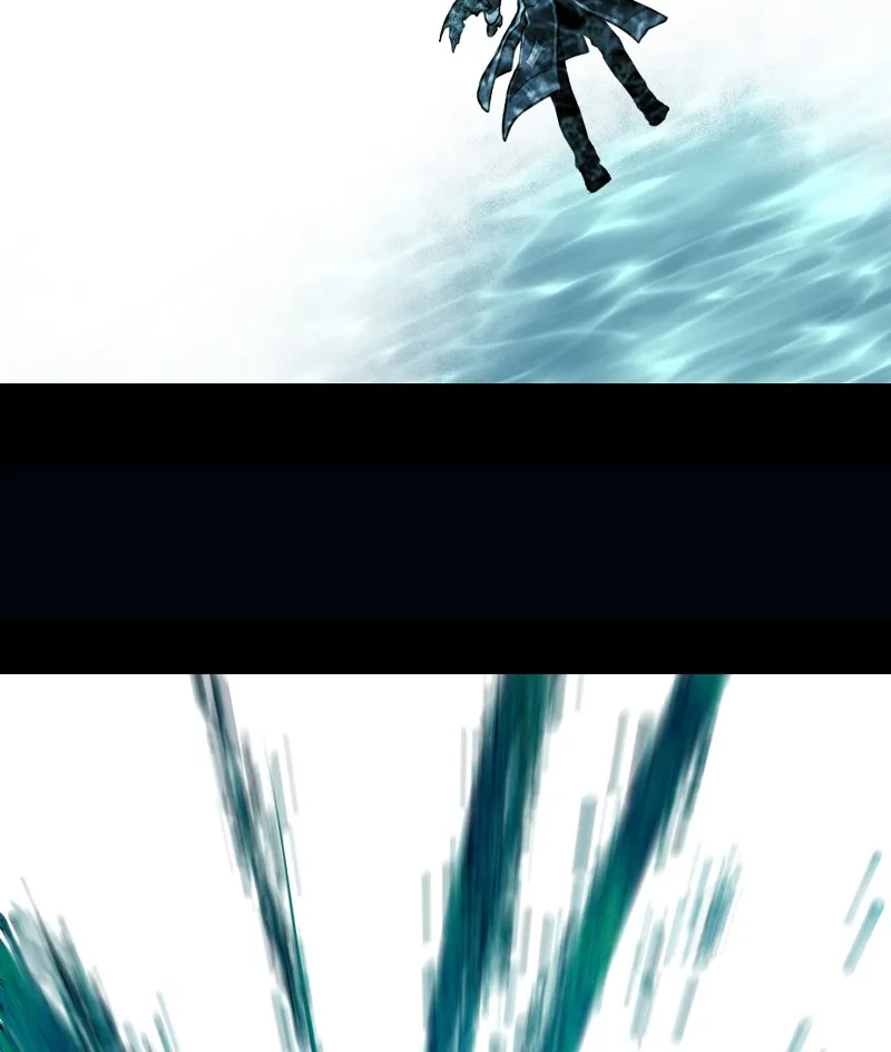 Deor Chapter 53 page 39 - 