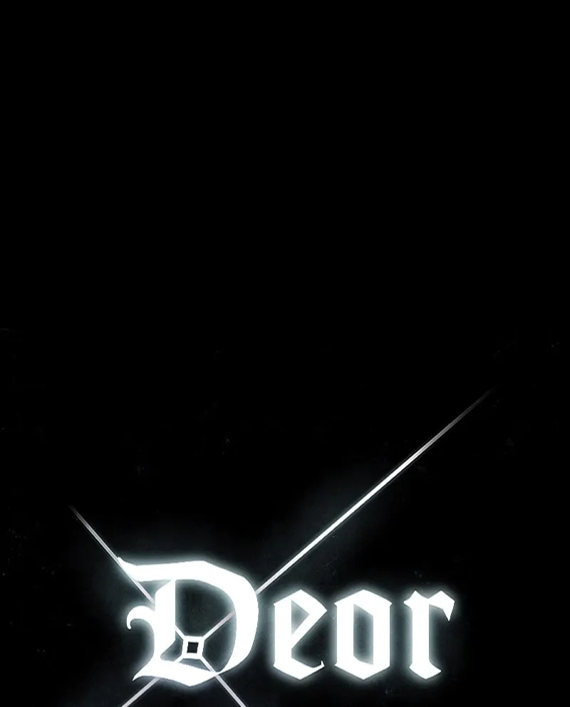 Deor Chapter 53 page 5 - 