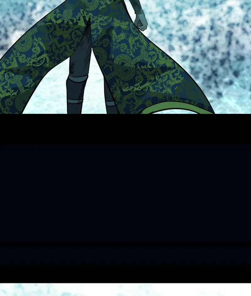 Deor Chapter 53 page 41 - 