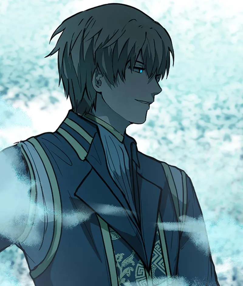 Deor Chapter 53 page 42 - 