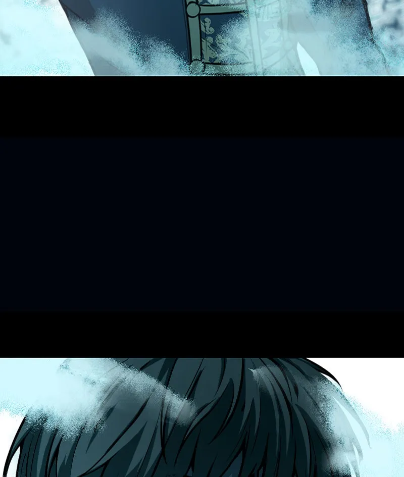 Deor Chapter 53 page 43 - 