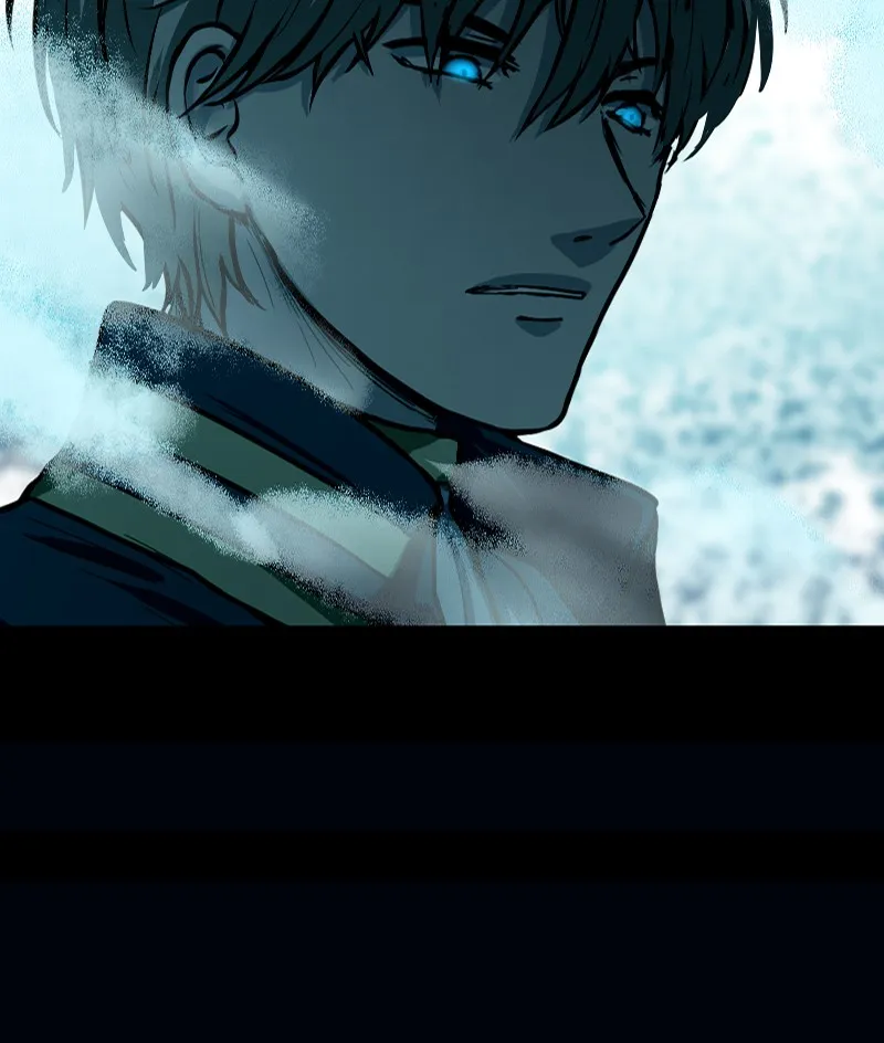 Deor Chapter 53 page 44 - 