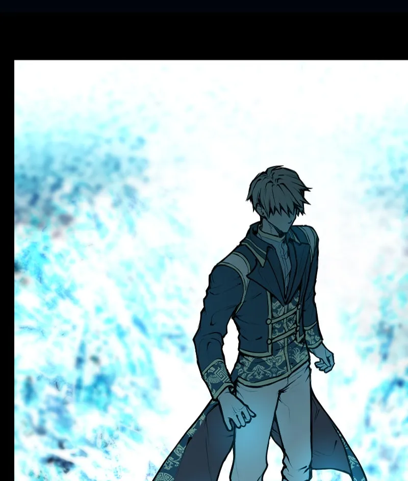Deor Chapter 53 page 45 - 