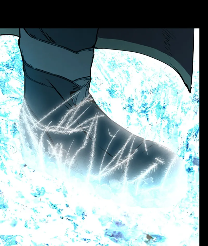 Deor Chapter 53 page 47 - 