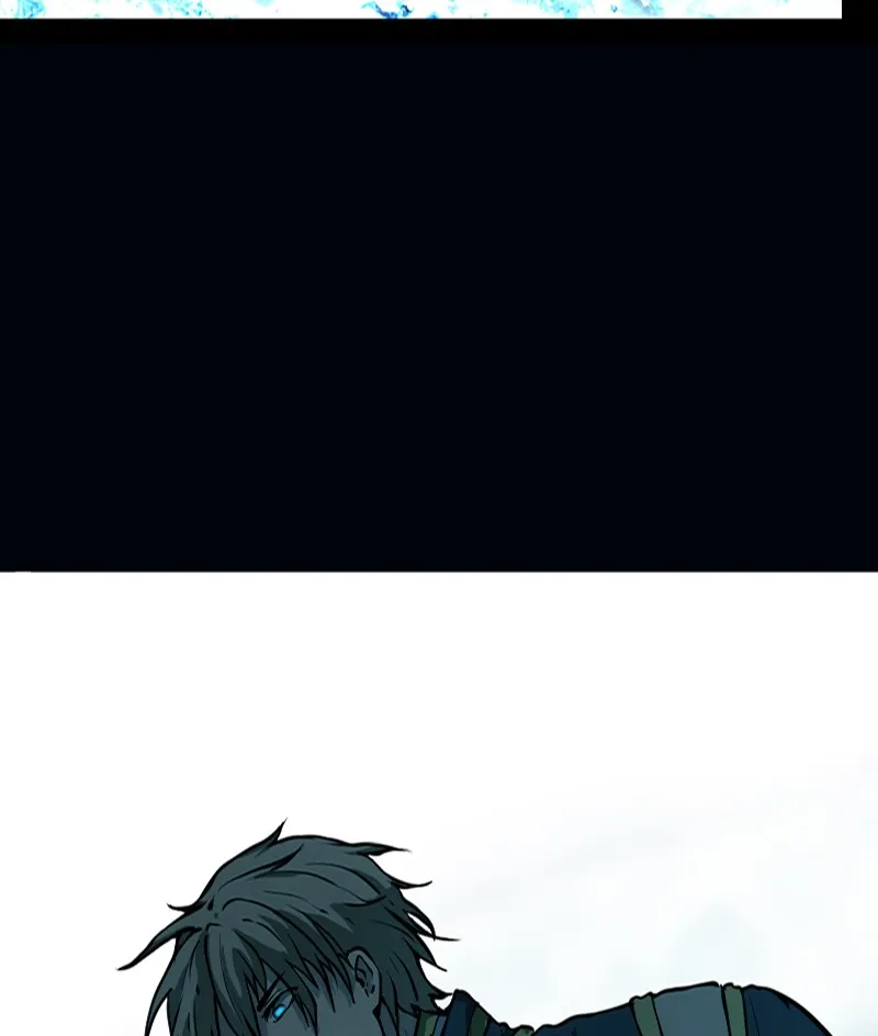 Deor Chapter 53 page 48 - 