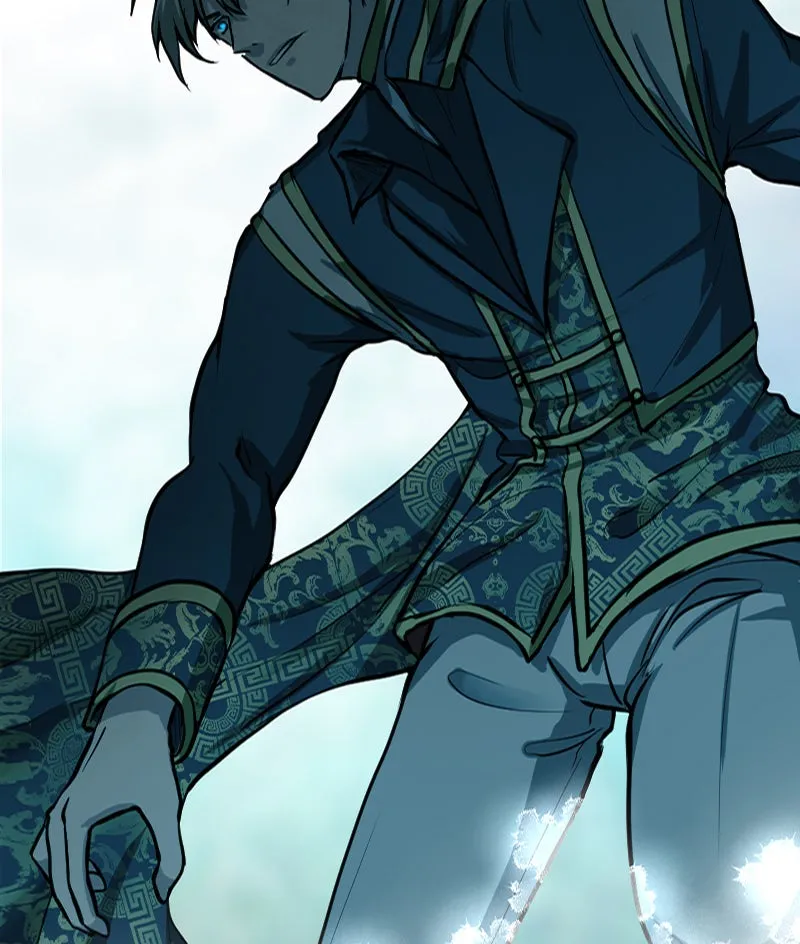 Deor Chapter 53 page 49 - 