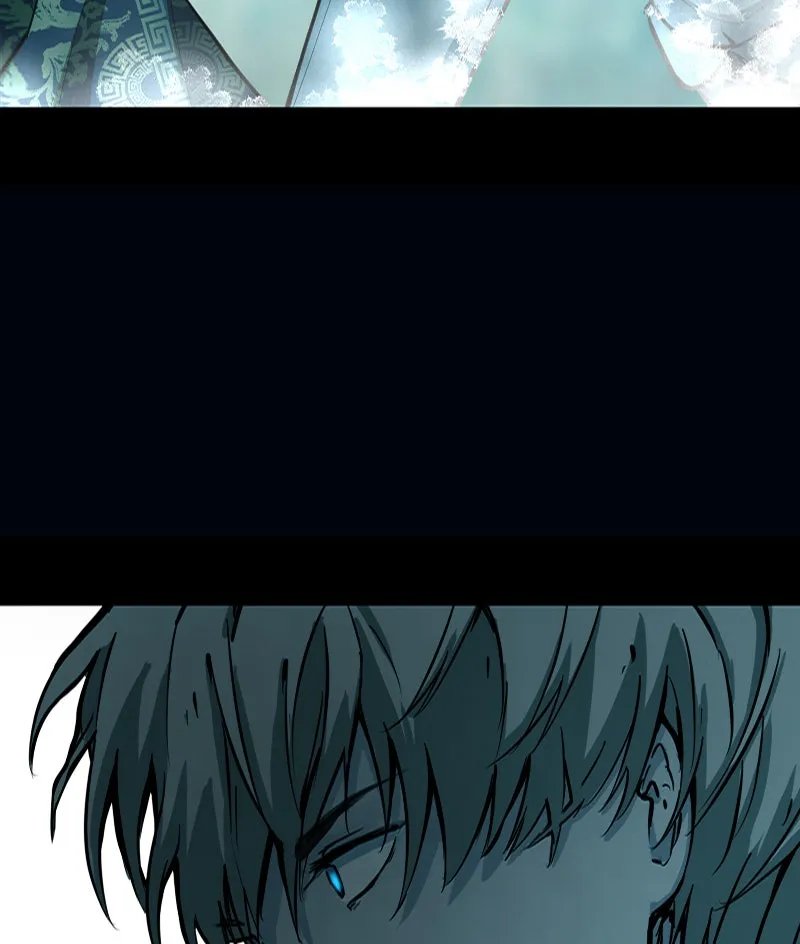 Deor Chapter 53 page 50 - 