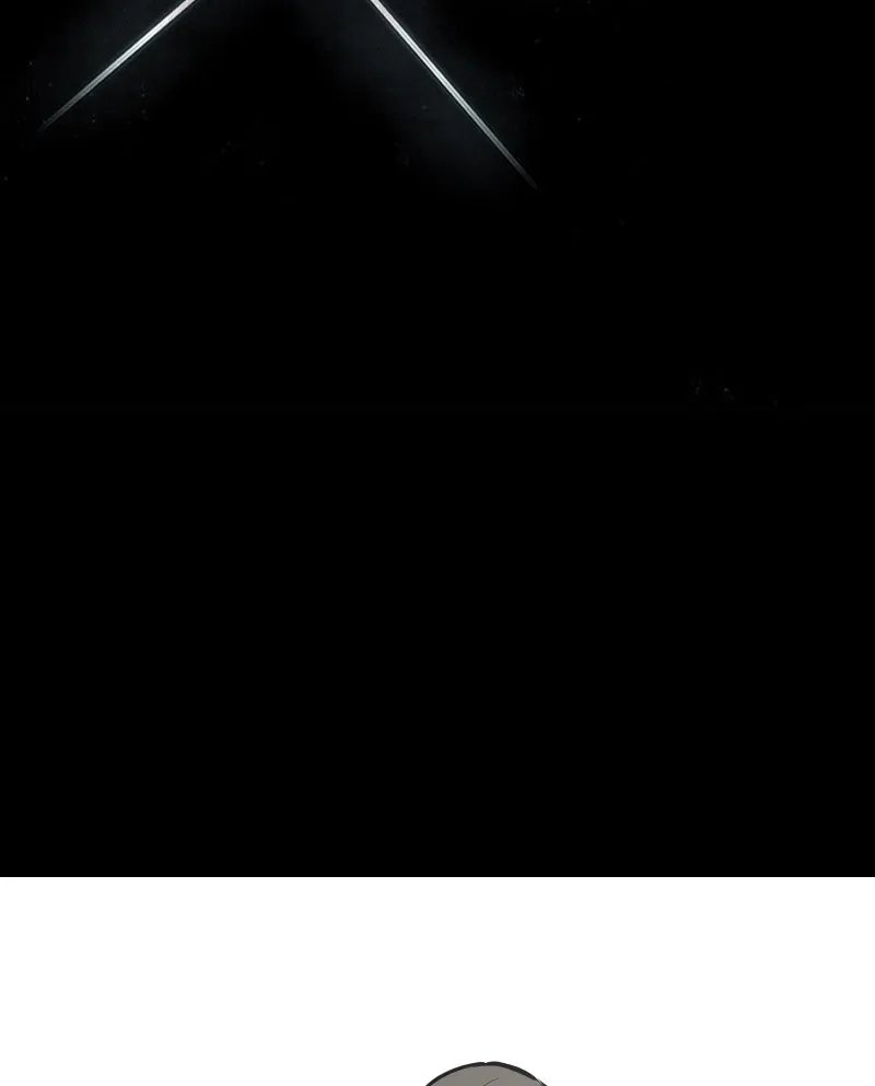 Deor Chapter 53 page 6 - 