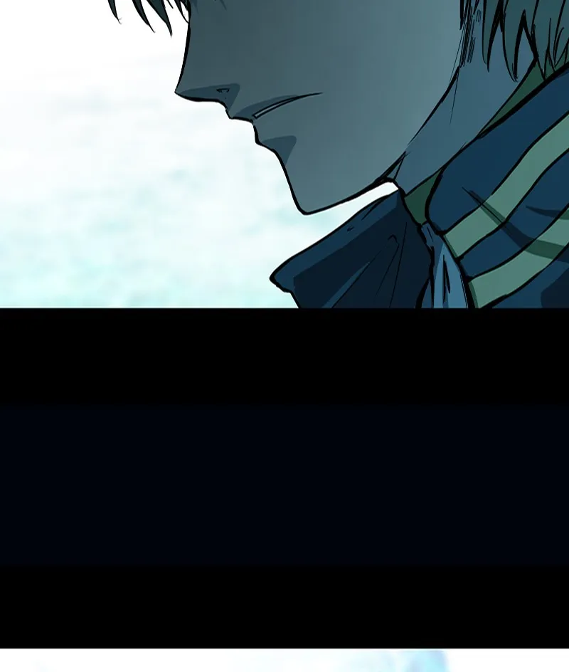 Deor Chapter 53 page 51 - 