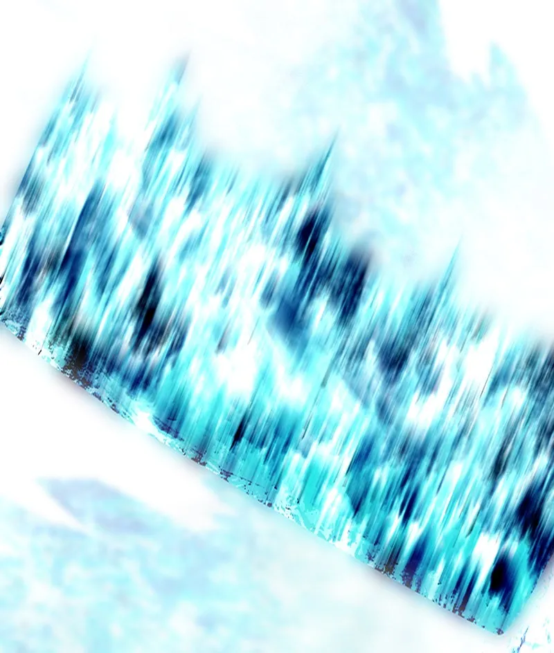 Deor Chapter 53 page 52 - 
