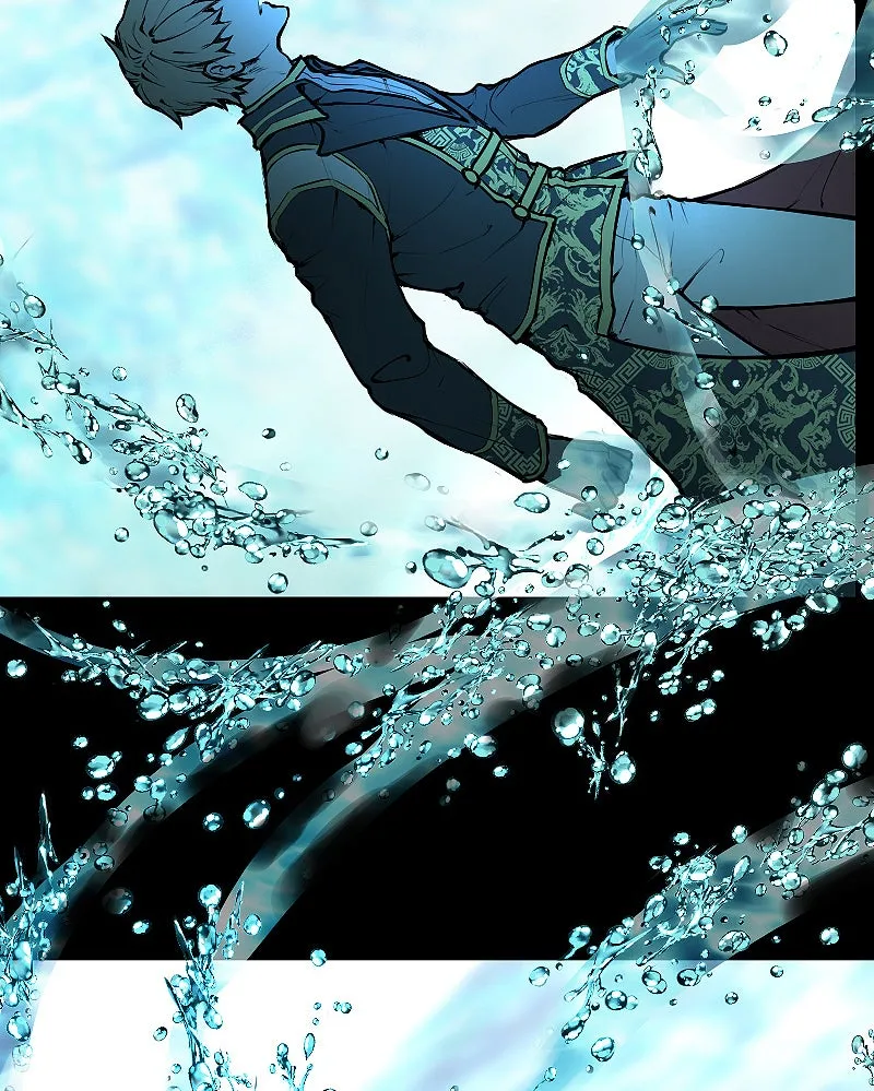 Deor Chapter 53 page 57 - 