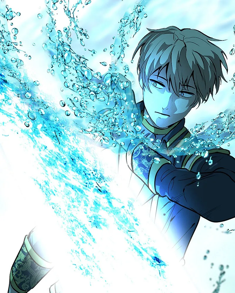 Deor Chapter 53 page 58 - 