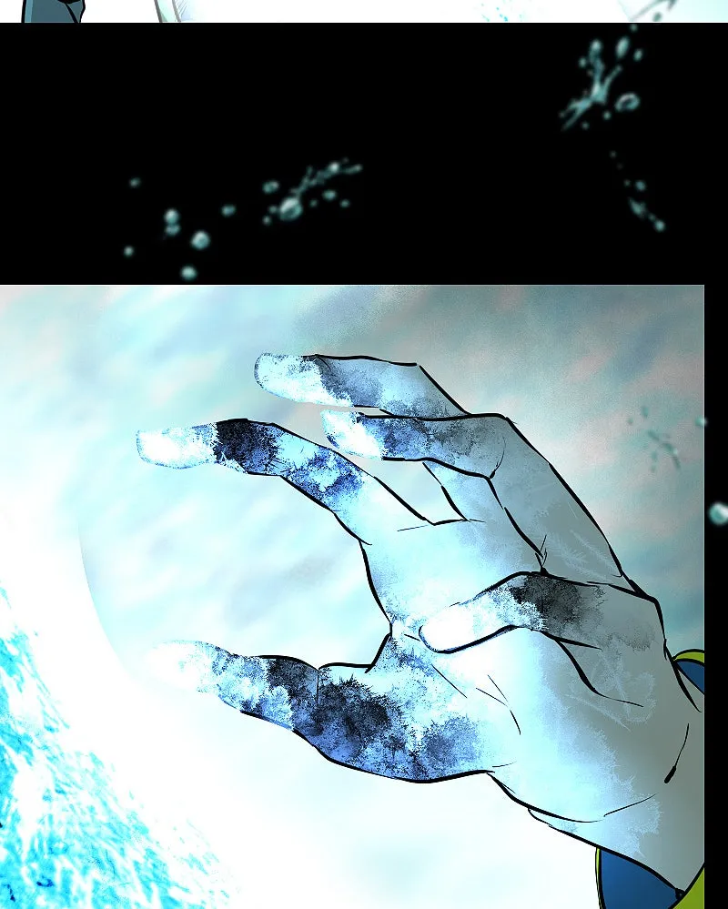 Deor Chapter 53 page 59 - 