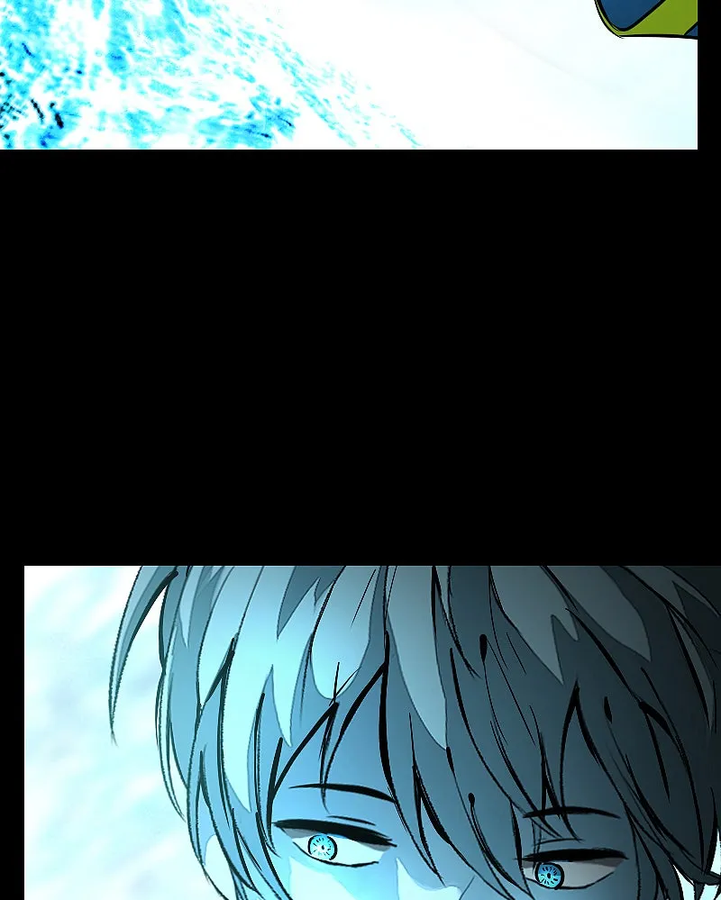 Deor Chapter 53 page 60 - 