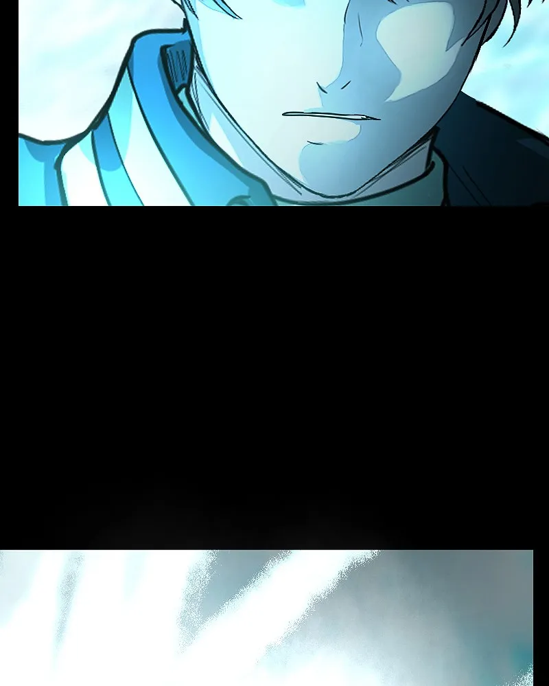 Deor Chapter 53 page 61 - 