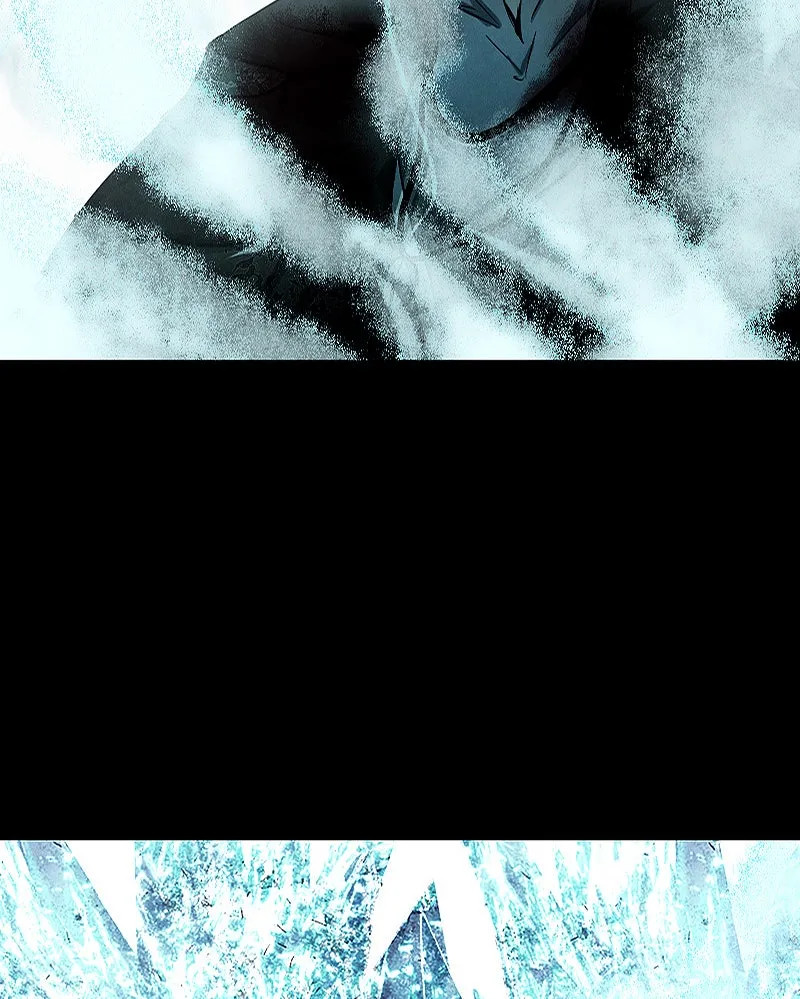 Deor Chapter 53 page 66 - 
