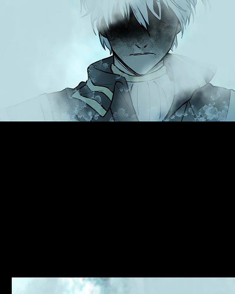 Deor Chapter 53 page 69 - 