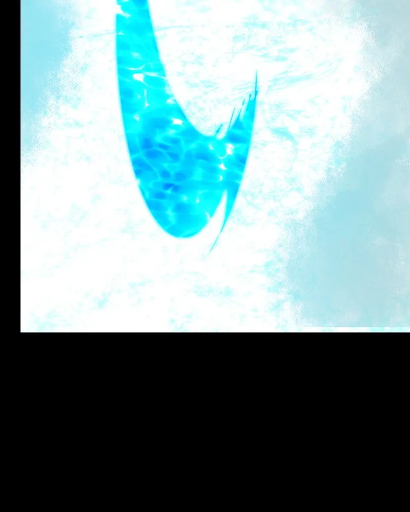 Deor Chapter 53 page 71 - 