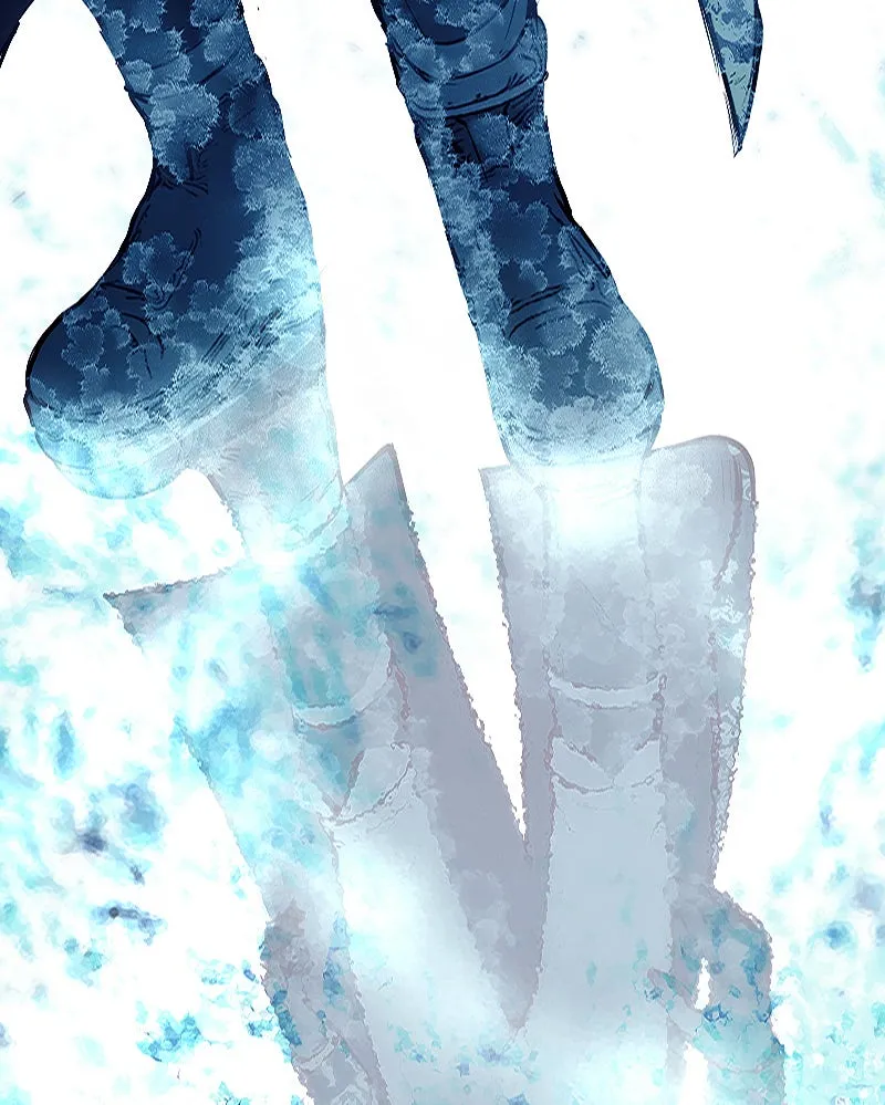 Deor Chapter 53 page 75 - 