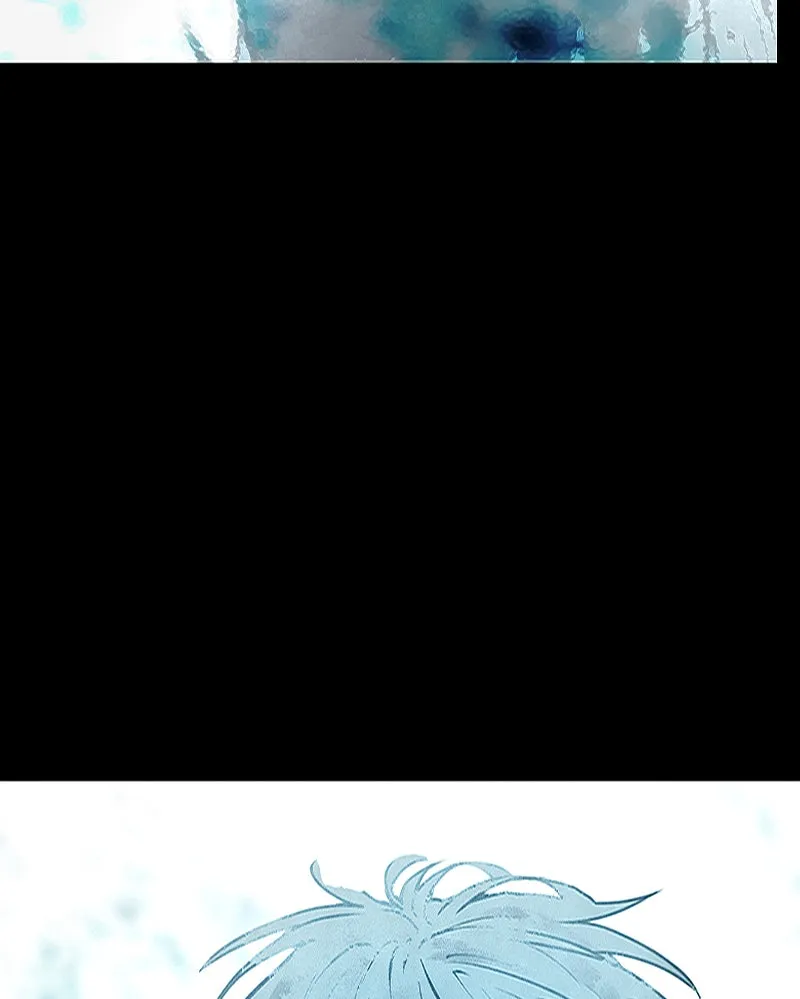 Deor Chapter 53 page 79 - 