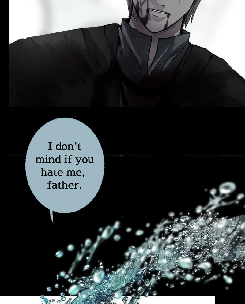 Deor Chapter 53 page 9 - 