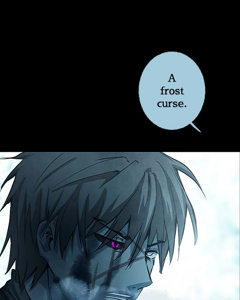 Deor Chapter 53 page 81 - 