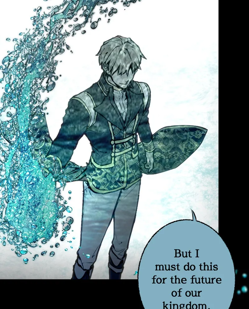 Deor Chapter 53 page 10 - 