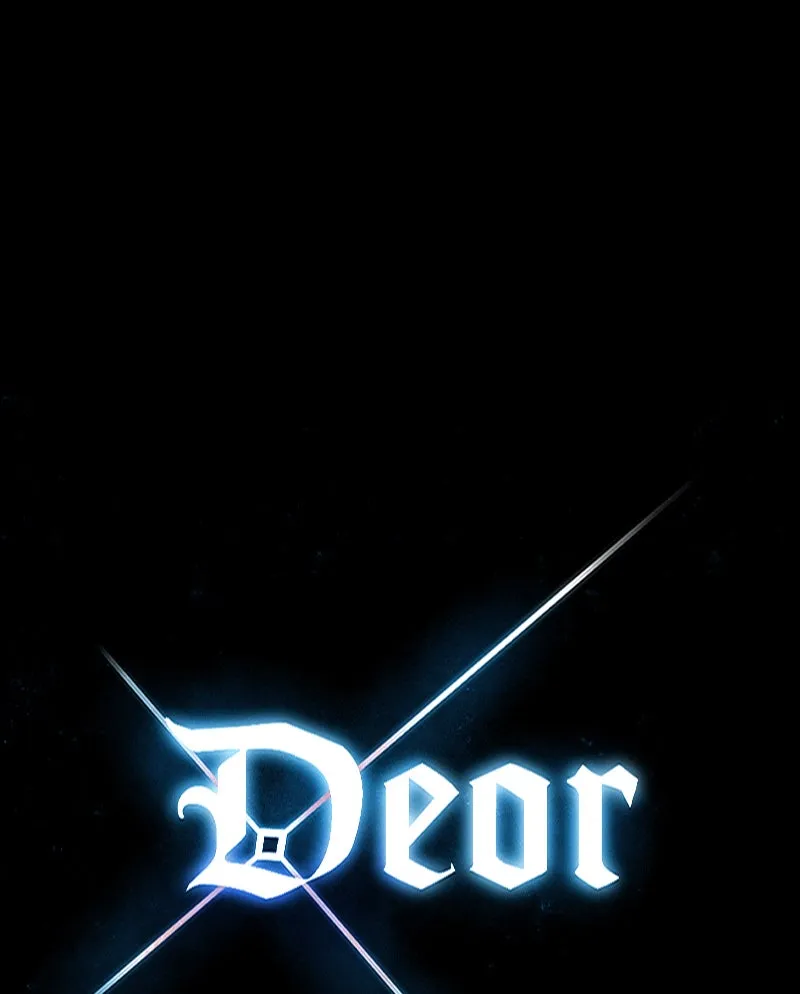 Deor Chapter 54 page 2 - 