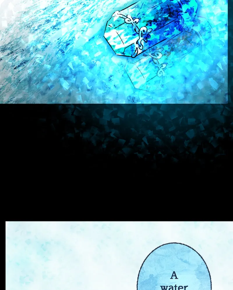 Deor Chapter 54 page 13 - 