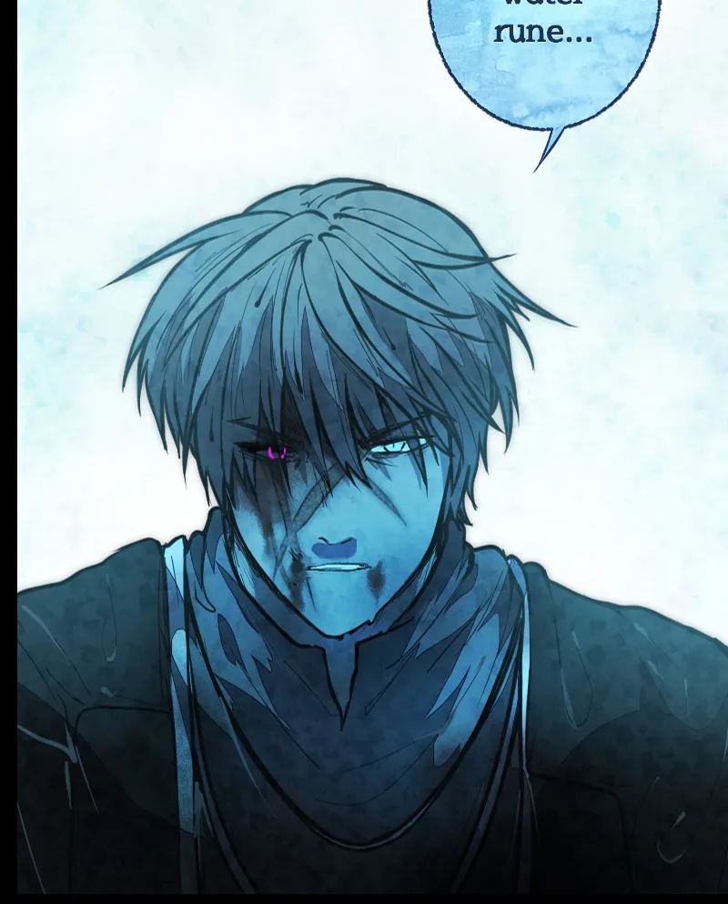 Deor Chapter 54 page 14 - 
