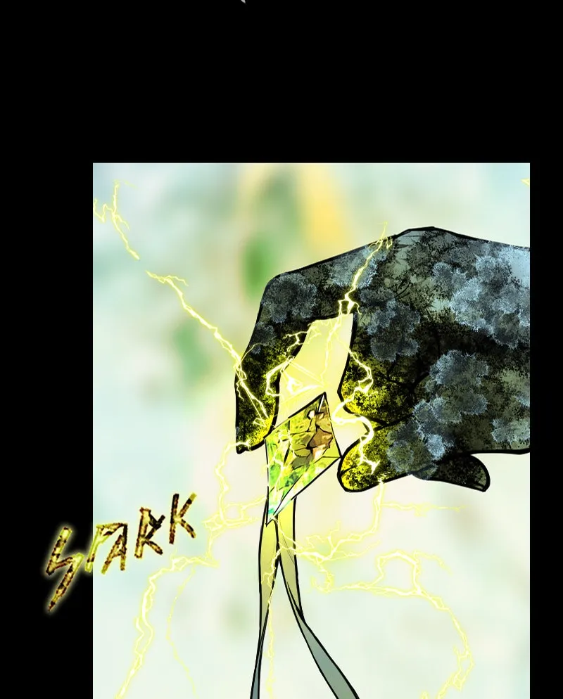 Deor Chapter 54 page 16 - 