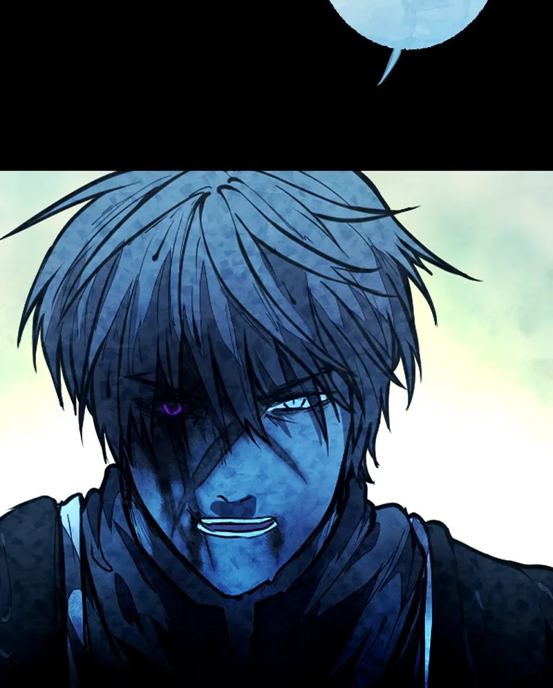 Deor Chapter 54 page 18 - 