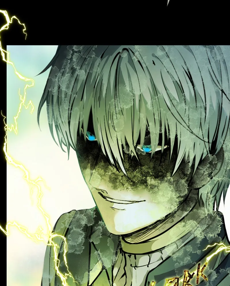 Deor Chapter 54 page 20 - 
