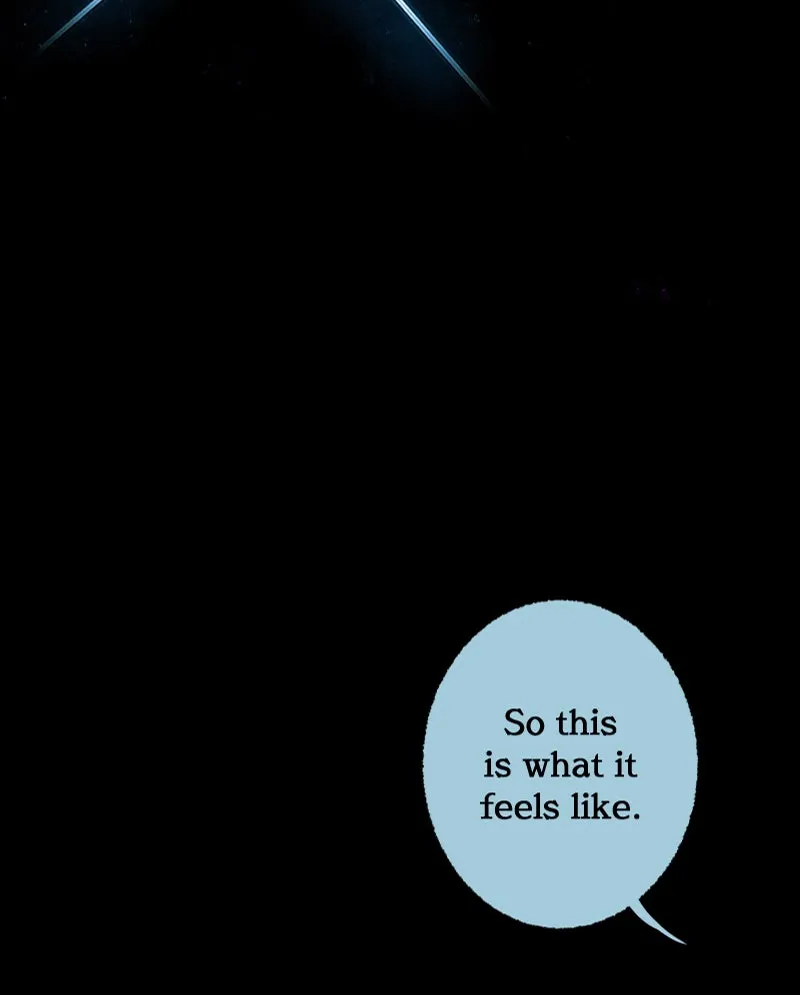 Deor Chapter 54 page 3 - 