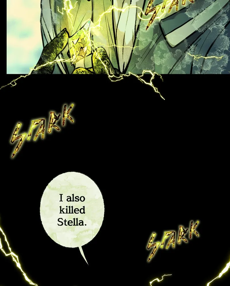 Deor Chapter 54 page 21 - 