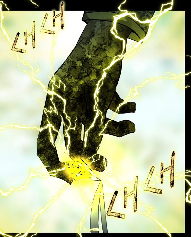 Deor Chapter 54 page 22 - 