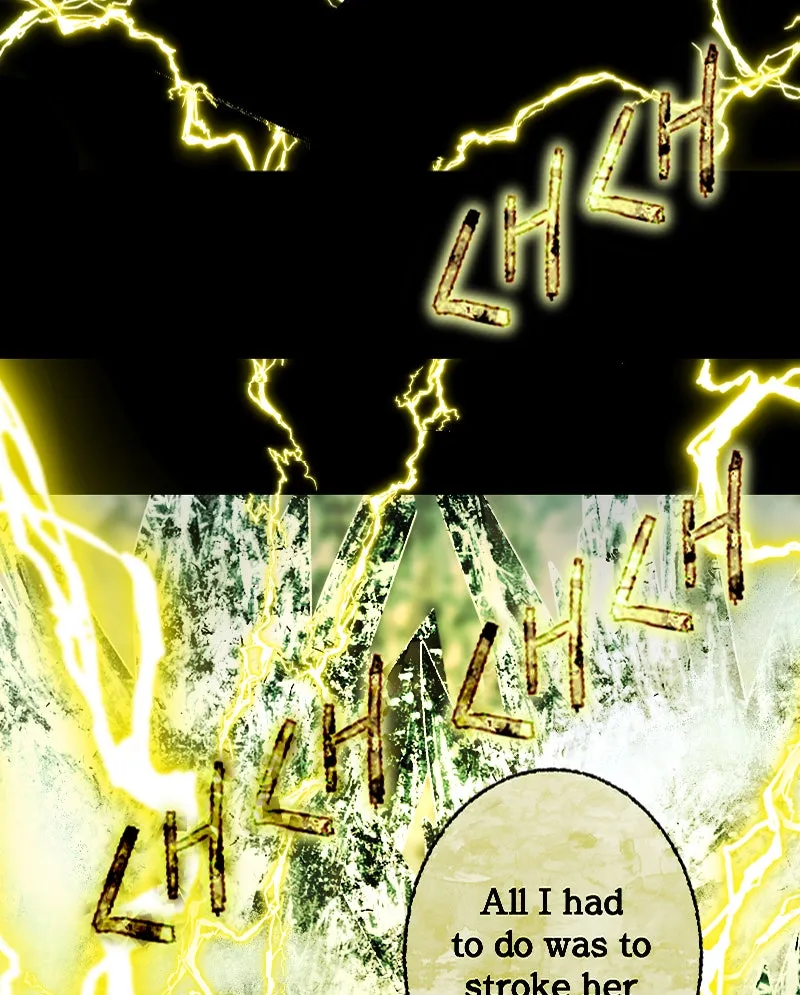 Deor Chapter 54 page 23 - 
