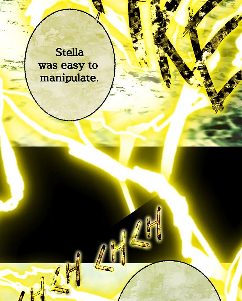 Deor Chapter 54 page 25 - 