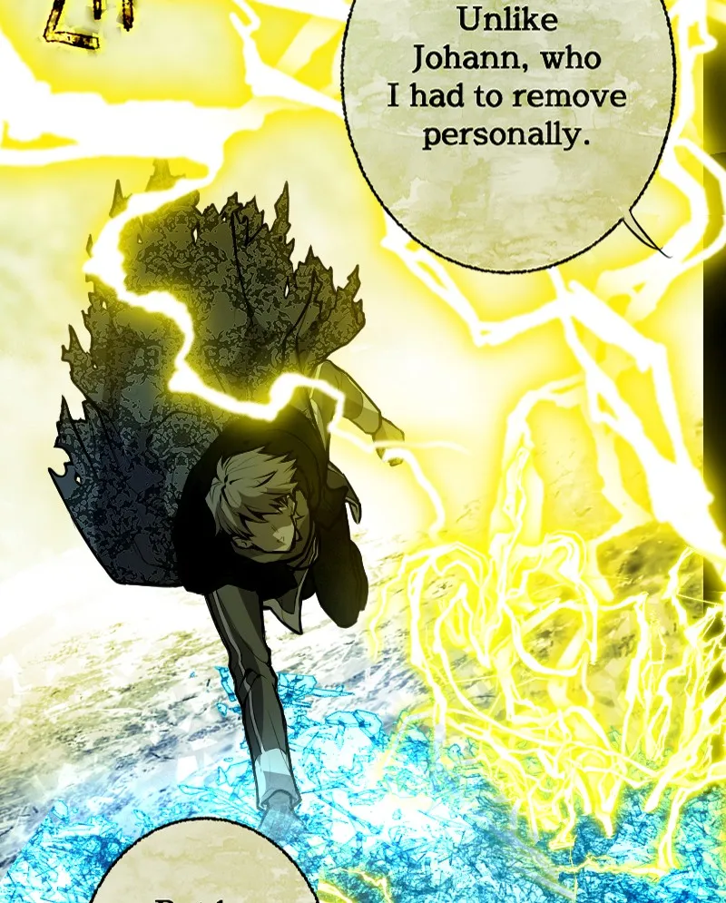 Deor Chapter 54 page 26 - 