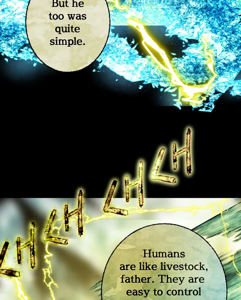 Deor Chapter 54 page 27 - 