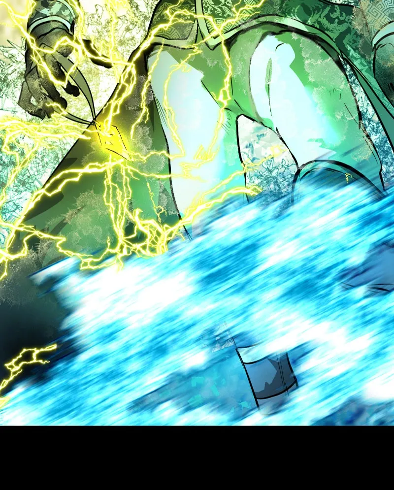 Deor Chapter 54 page 29 - 
