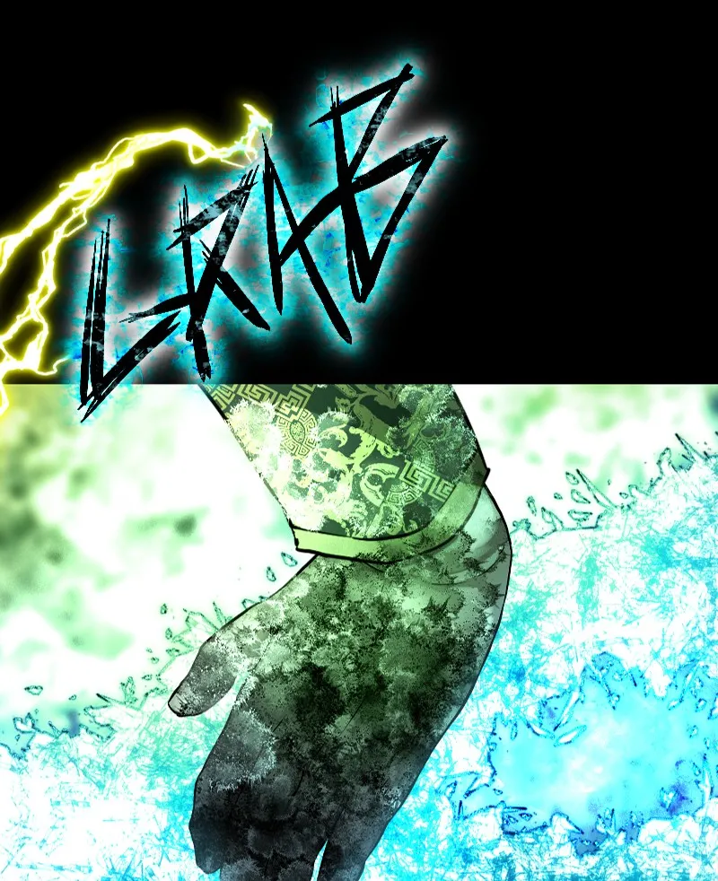 Deor Chapter 54 page 30 - 