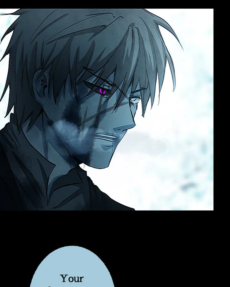 Deor Chapter 54 page 4 - 