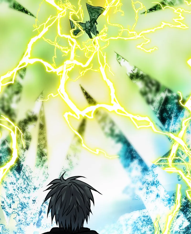 Deor Chapter 54 page 32 - 
