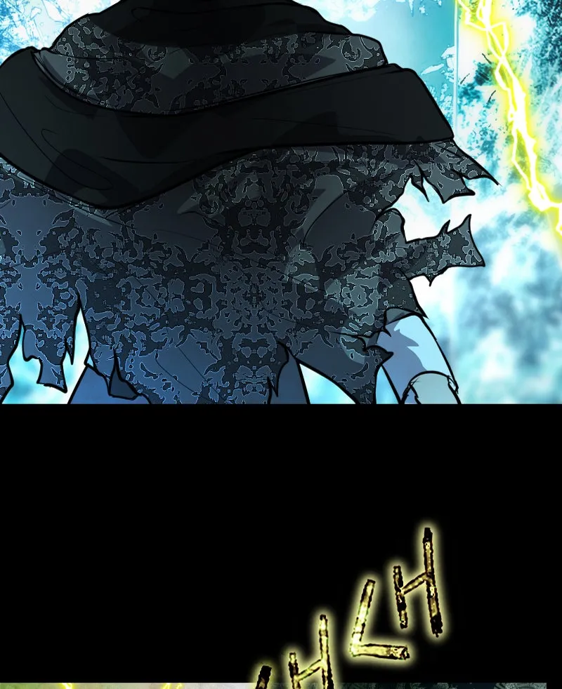Deor Chapter 54 page 33 - 