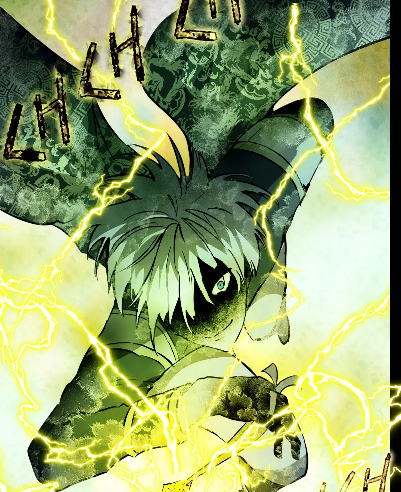 Deor Chapter 54 page 34 - 