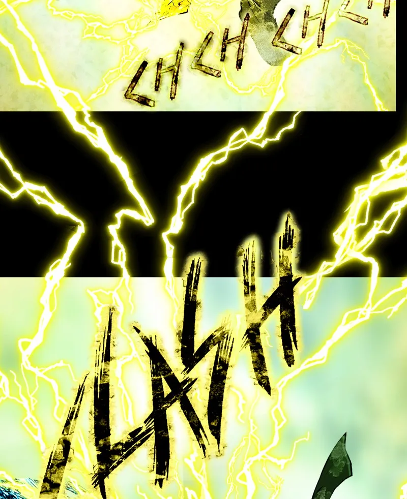 Deor Chapter 54 page 35 - 