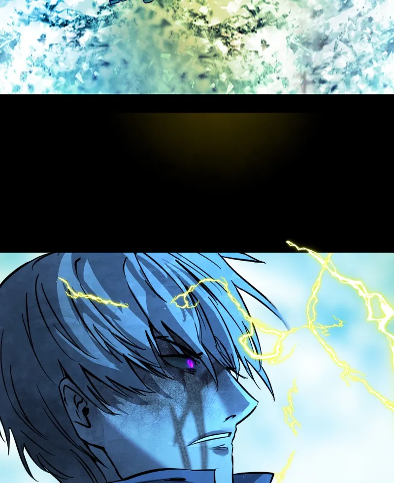 Deor Chapter 54 page 37 - 