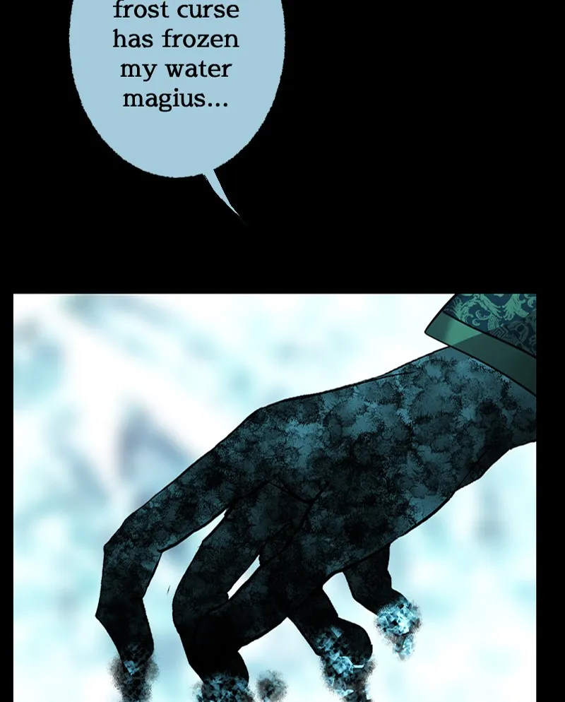 Deor Chapter 54 page 5 - 